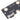SPA4902_3.jpg@7224a9ff2fe33b63f064b6ef2b8b7b3d