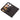 SPA4907B_3.jpg@68ccba89fffc0d71c75eb9c3fd8d0d78