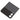 SPA4907B_4.jpg@c2960997ba68fc63ede2c52f88d3d0a7