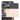 SPA4907J.jpg@b1a49cefc3e2e9acee2de6ce85284065