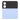 SPA4907L_1.jpg@2f4c0ab9b4b23b05e5acd9225633f6f7