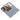 SPA4907L_3.jpg@9787492f5f3c3ac901266af25005312a