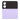 SPA4907P_1.jpg@ea1a506f6e15601e57446b9f8e08acdc