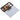 SPA4907P_3.jpg@ac8c2a82536f018dea418959f40494ef