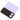 SPA4907P_4.jpg@b74ae6a654b09897b7940c59c15fe2c0