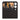 SPA4908B_2.jpg@b136058d9b543fe44667c1a4adac0cfb