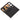 SPA4908B_3.jpg@9a247ab3ed075c9adf2bceb3a7343228