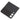 SPA4908B_4.jpg@705734463b94d8aee8f0b10f229a590d
