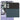 SPA4908G.jpg@f138b89b6a2c345d951ce2f6da643814