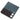 SPA4908G_4.jpg@a56b94769f250693734b0f3aa53d3484