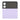 SPA4908P_1.jpg@5821e537f68925bb1b92593929df1c50