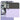 SPA4908P.jpg@e00f49a7841c4026c218bb368863e415