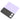 SPA4908P_4.jpg@8ddf17896d43d3b1f5b86aa1f193de21