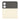 SPA4908X_1.jpg@1c4dd5369c0d32bed5e9792489df90f2
