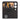 SPA4908X_2.jpg@0a081926b1c5d174741de9c063f33bc9