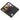 SPA4908X_3.jpg@2cab66bb98506f5f6304d99a7cdbed39