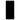SPA4909_1.jpg@2f75ce6c8df7d8c8df5efded5c39abb7