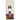 SPA4909_2.jpg@1393d79eecf1d1eb75b969781a339ace