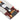 SPA4909_3.jpg@84c0ebe46ea74314e894ccebd8e21c8a