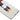 SPA4909_4.jpg@c8d96a85b804465e848ec1454566e87f