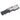 SPA4910_1.jpg@8bfdc51fe963198a4a9e4fe165f2a6de