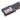 SPA4910_3.jpg@d1b72f2f6ab94aaea6dc2b23b4436012