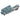SPA4913_1.jpg@5f6feda1aedd85c298f4aa9d04fe7b01