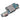 SPA4913_2.jpg@49d62927a513aecc4f0cbc66baf24f25