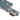 SPA4914_3.jpg@d5b55b7065b68168ba6c2061835ee707
