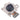 SPA4915_1.jpg@87f3d03dbbacb36d6935217011048eb3