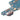 SPA4918_3.jpg@975e357448f7943be605af7a5fea8491