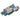 SPA4921_2.jpg@b1dc44b1a83700aa36f0ab7a3d5e39ae