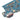 SPA4921_3.jpg@8e0d44f3a1323ff108e0c83d5fc0e1ff