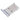 SPA4924BL_1.jpg@3b1b46db6a589977a0b065d02bd5ecad