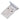 SPA4924BL_2.jpg@75a75ca25da2bb97691cac01c4947def