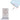 SPA4924BL_3.jpg@8e6fcbc8c35a66441babaa9a826e5bae