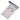 SPA4924L_2.jpg@3499a9bb99bd6eb92d27c553701e63db