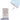 SPA4924L_3.jpg@54767719abeb060f0068031c0bc653a0