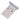 SPA4924P_2.jpg@11c5a419385e28486e7f57649c23a360