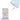 SPA4924P_3.jpg@5e56aad78fa96d74d448b45144cfeabf