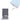 SPA4925BL_3.jpg@4d030a0884a4296aa1bbc0e34f9024da