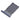 SPA4925L_1.jpg@c4d73ed28f58c0d77a3f25f4d098986d