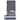 SPA4925L.jpg@bda8240c1e83982b5476ea24885c25c5
