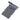 SPA4925L_2.jpg@cd4d0d842334ca40cb1dc8c400235f6f