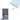 SPA4925L_3.jpg@24e0dde340619fbf4a6efb8d382ccb6f