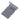 SPA4925P_2.jpg@04f1ece1d14720c03449ee7003b93f26