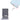 SPA4925P_3.jpg@b552b841d33124fd353714a23c1a1523
