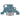 SPA4926.jpg@f4be25463495fd0b1623d0bc8f525029