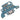 SPA4926_2.jpg@8564dd481c9765c9a0b2f0e75443462d