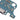 SPA4926_3.jpg@1e3028983a9bced7409acd5318aeeee5